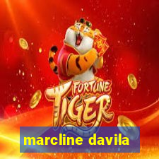 marcline davila